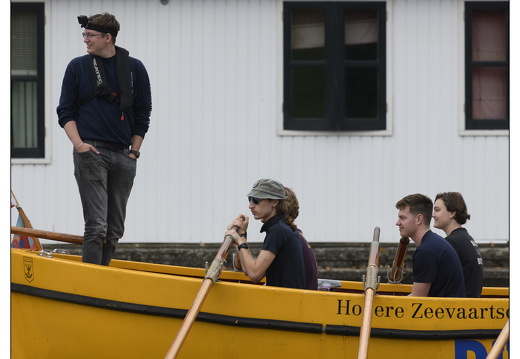 20251011-Grachtenrace-JP-102